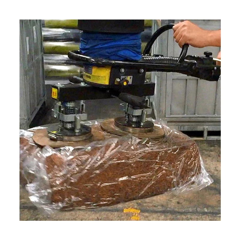 Factory Price Malaysia Natural Standard Rubber (SMR) 5 10 20 Suitable To Customize Automotive Rubber Products