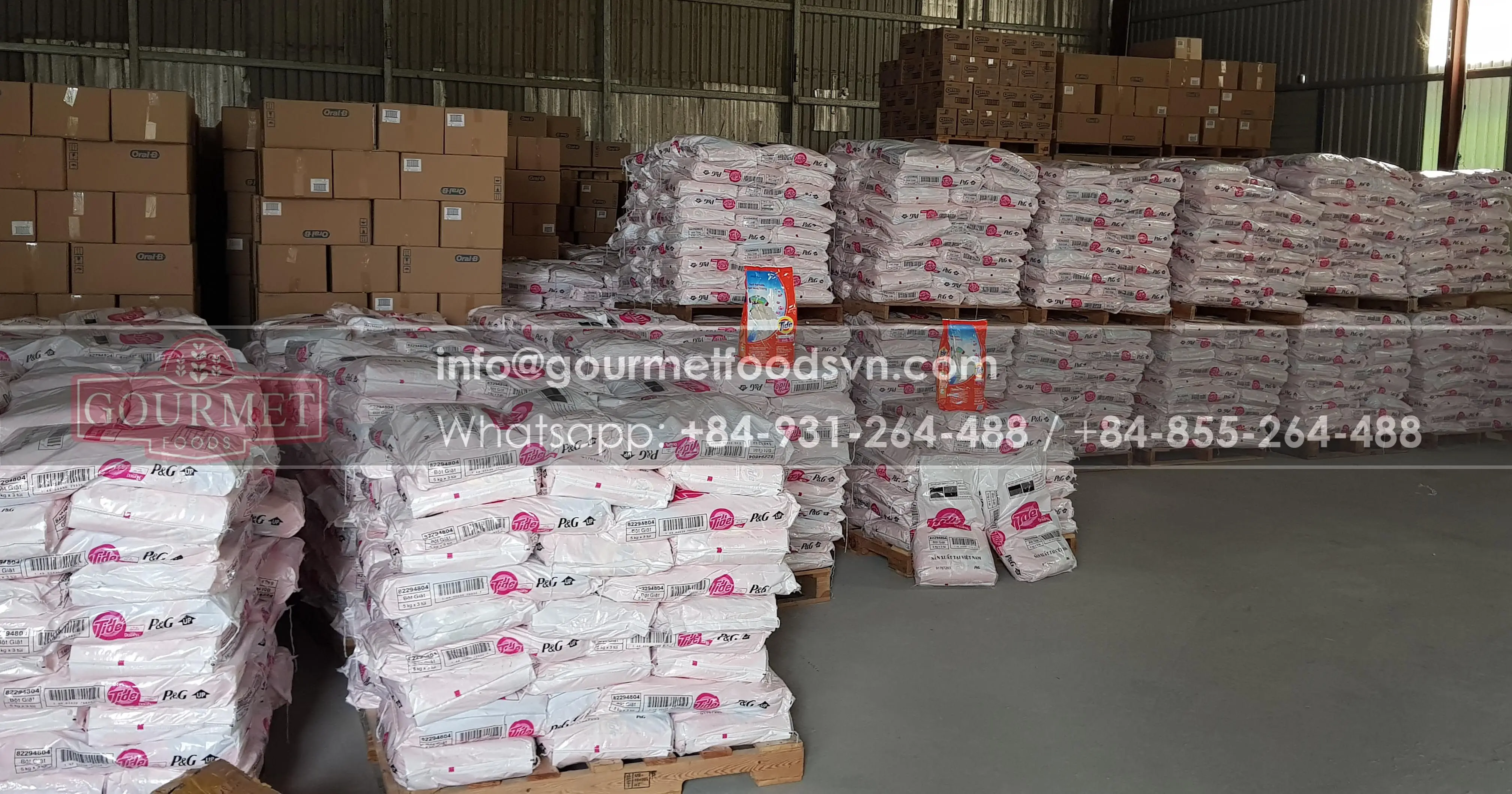 Жареные кофейные зерна Robusta 1 кг сделано во Вьетнаме оптовая продажа Вьетнам