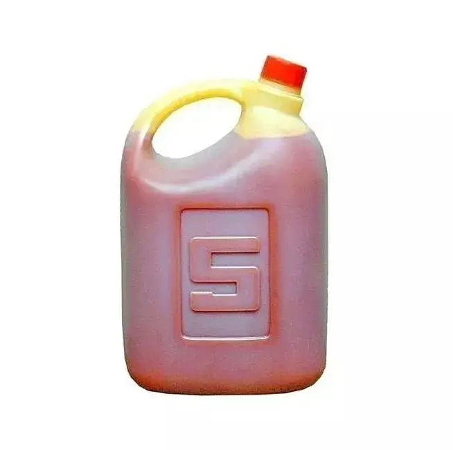 Refined palm oil Vegetable Cooking Oil 100% factory price for sale