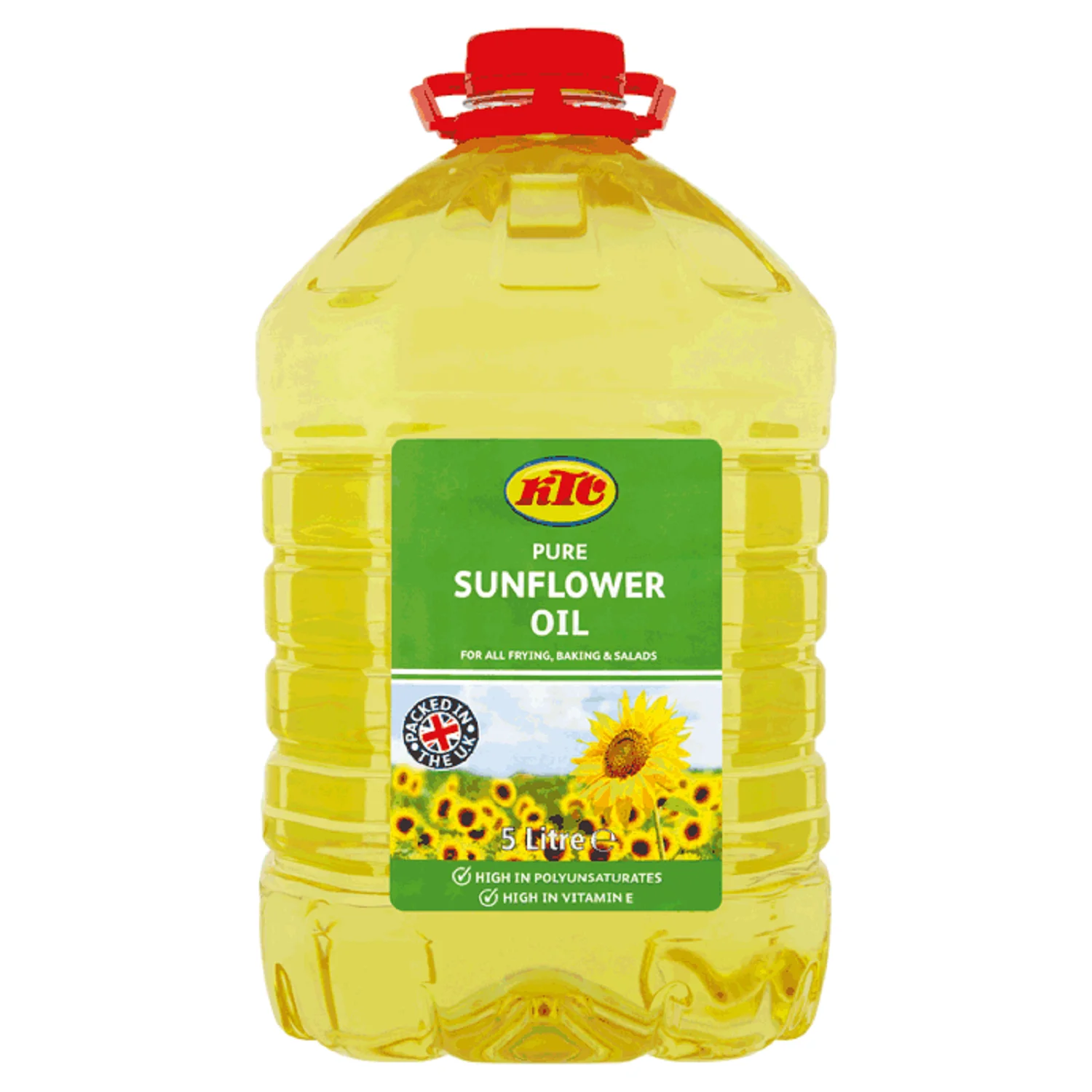 Refined Sunflower Oil For Sale / Best Sun Flower Oil 100% Refined Sunflower Cooking Oil Ukraine