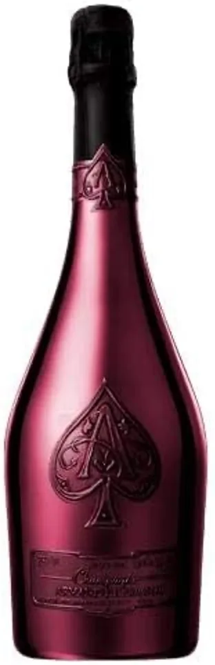 wholesale Arman de Brigna champagna