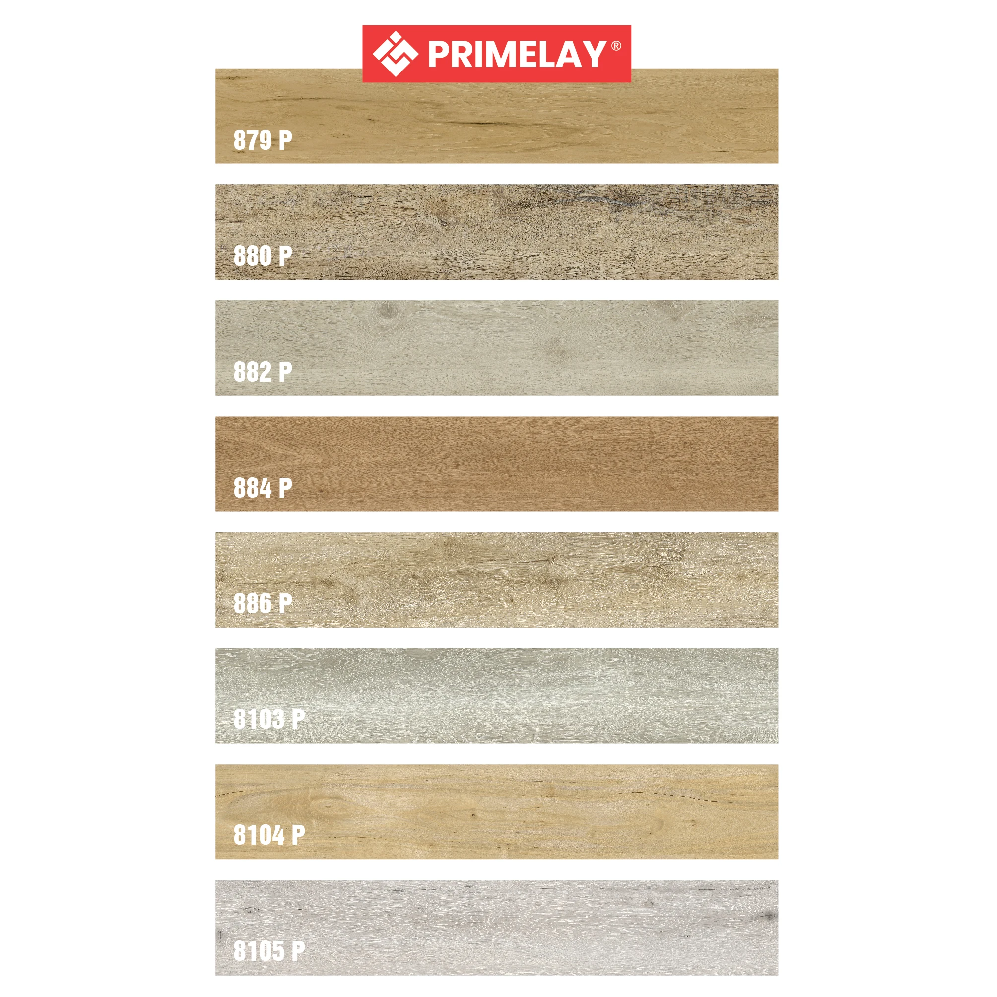 Easy Install with Click System Plastic Flooring Accessories 6mm SPC Flooring Supplier Malaysia
