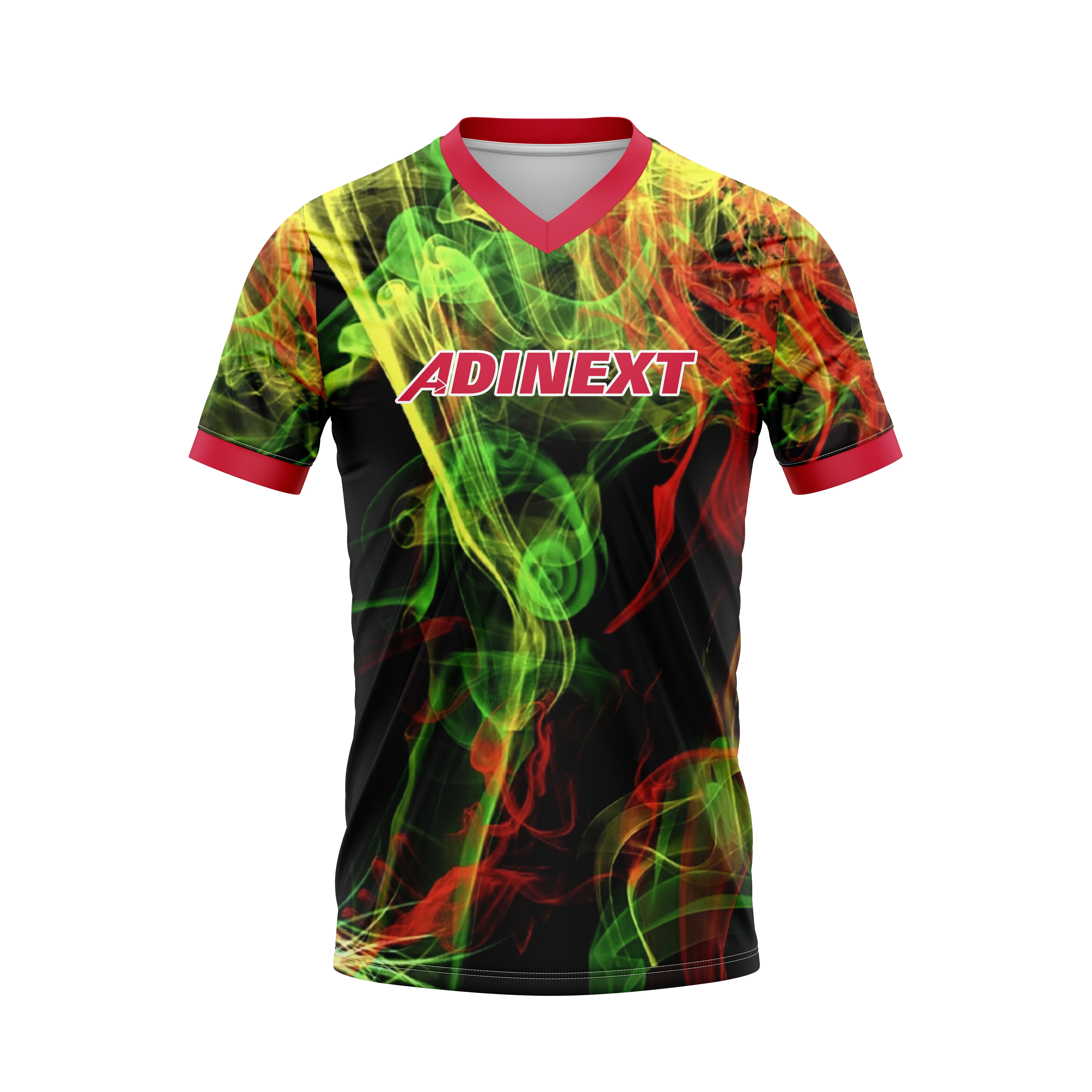 Pakistan Suppliers Youth Shoot Around Shirt Custom Basketball Shooting Shirt For Girl Boys