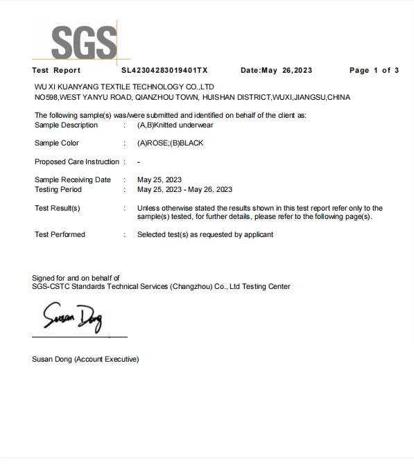 chlorine resistant hawaii  antiuv 50 hawaii printed printed nylon/polyester spandex swimwear fabric