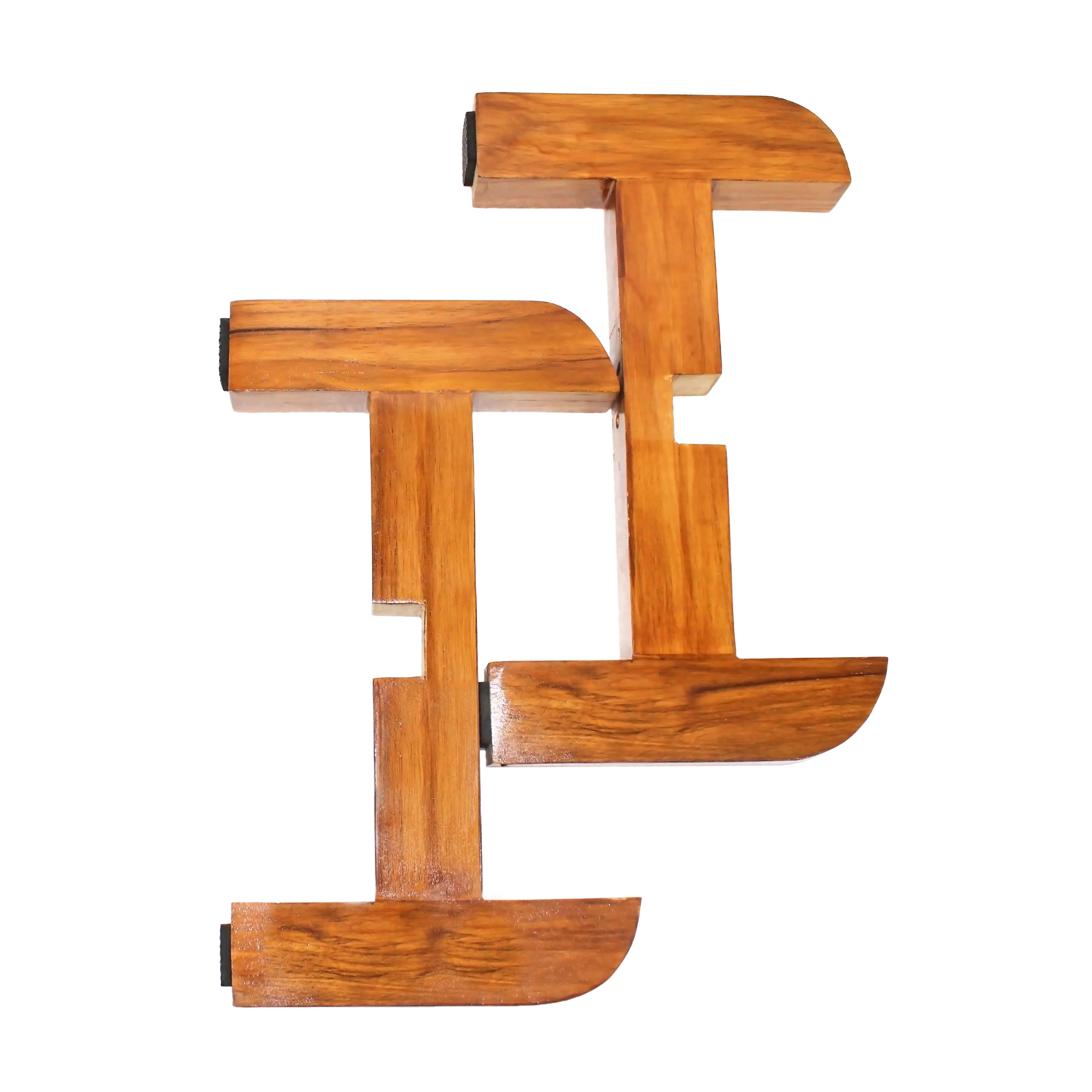 Hot Selling Teak Wood Stand for Gravity Water Filters For 8L and 6L Uses Stand Manufacture in India Low Prices