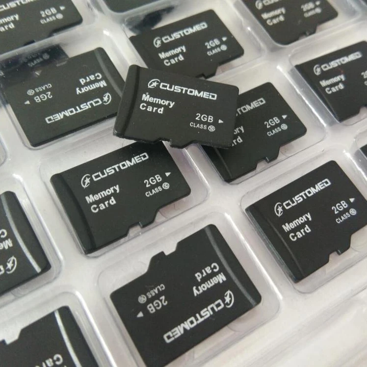 Brand Ultra Memory Card TF Card 2020 High Quality Original Class 10 8GB 16GB 32GB 64GB 128GB 256G PHONE Tablet Camera