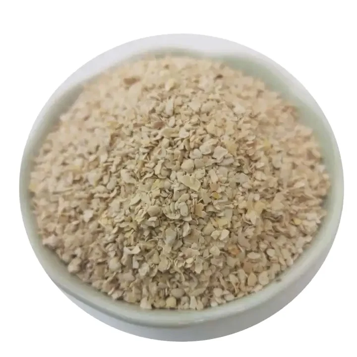 34 Vbn Spray Dried Animal Feed Additives Haemoglobin Powder Duck Blood Cell Protein
