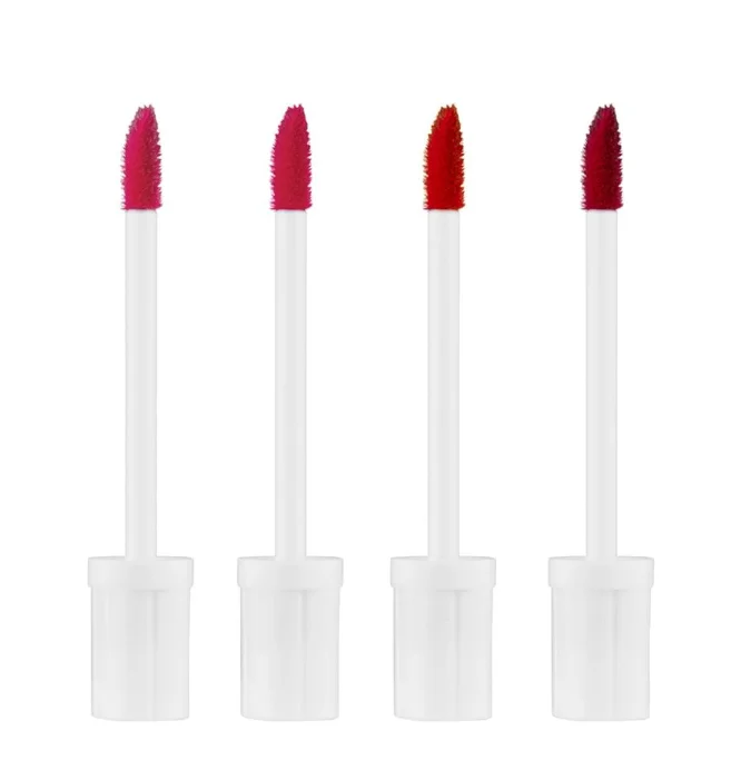 JOA Waterproof Collagen Tattoo Lip Tint - 4Colors
