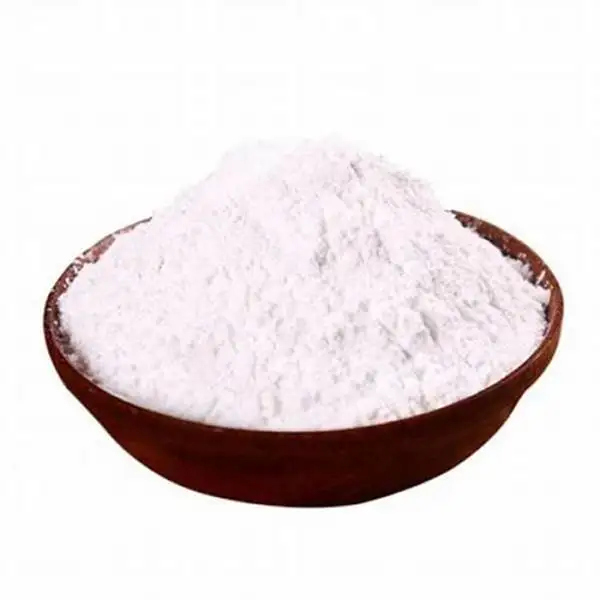 Flour Tapioca starch Sweet Starch Potato Tapioca Powder