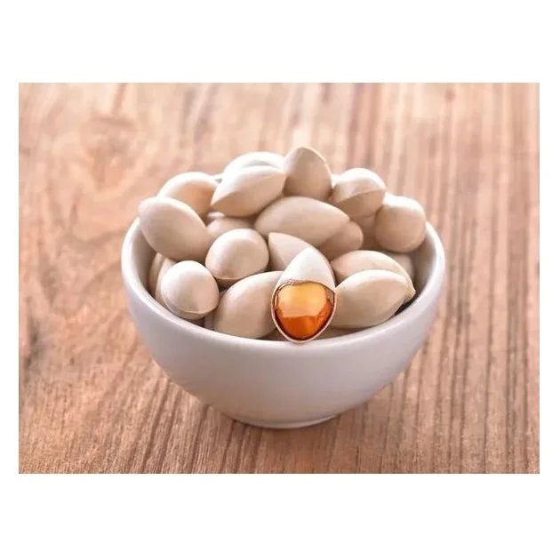 ginkgo nuts peeled raw & kernels ginkgo biloba bulk suppliers best price dried quality ginkgo nuts for sale