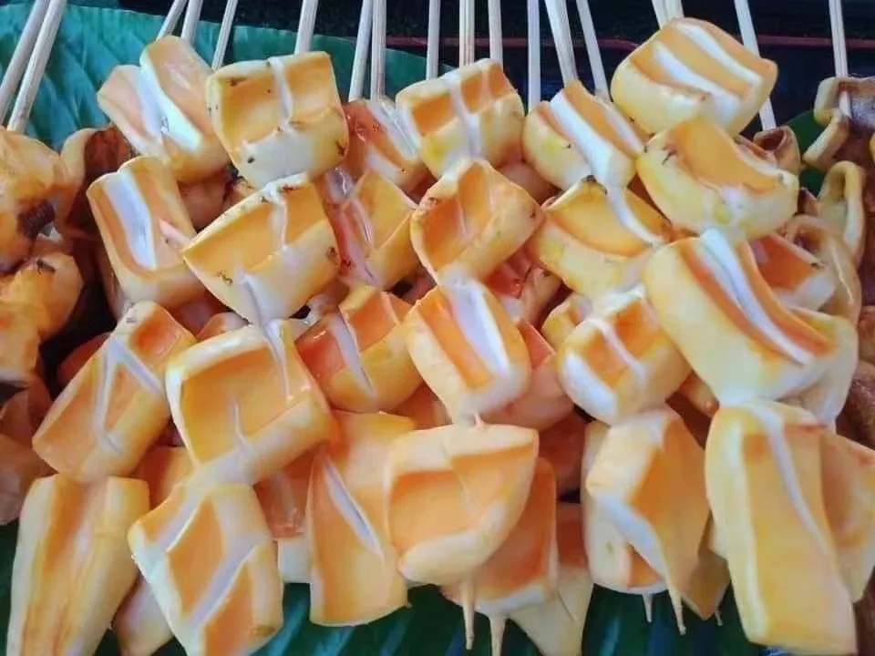 Blocks of Peru squid meat High-end At A Good Price Peru Giant Squid Fillet/meat Seafood Importers