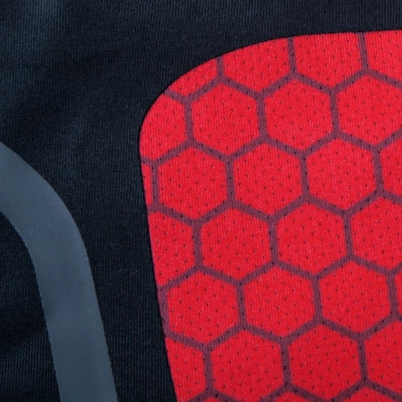 Custom Logo High Quality Wholesale Plain Jiu Jitsu Fitness Swim Shirts Printed Long Sleeve MMA For Men Bjj Rashguard Rash Guard