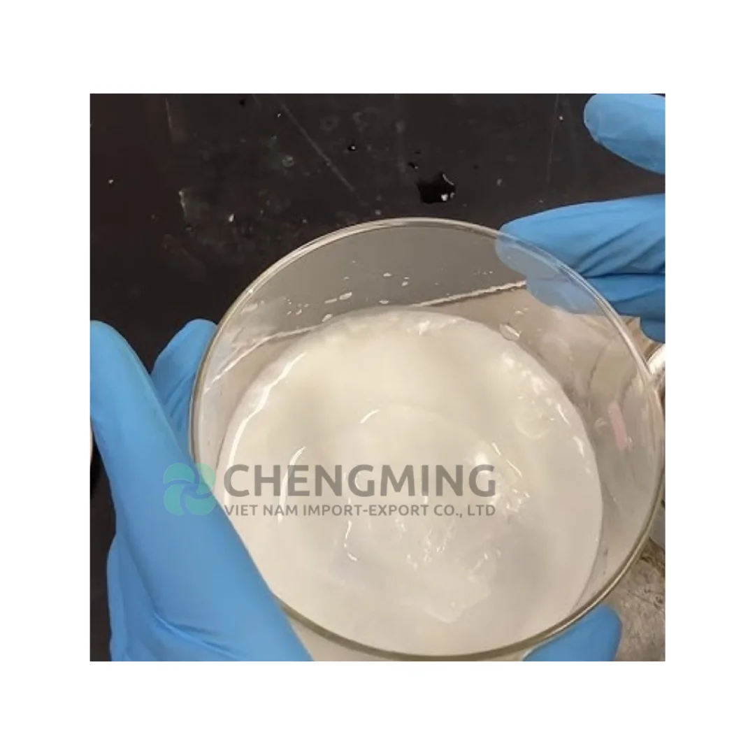 Вьетнамский латексный каучук оптом прочный и гибкий материал высокого качества для промышленных резиновых листов