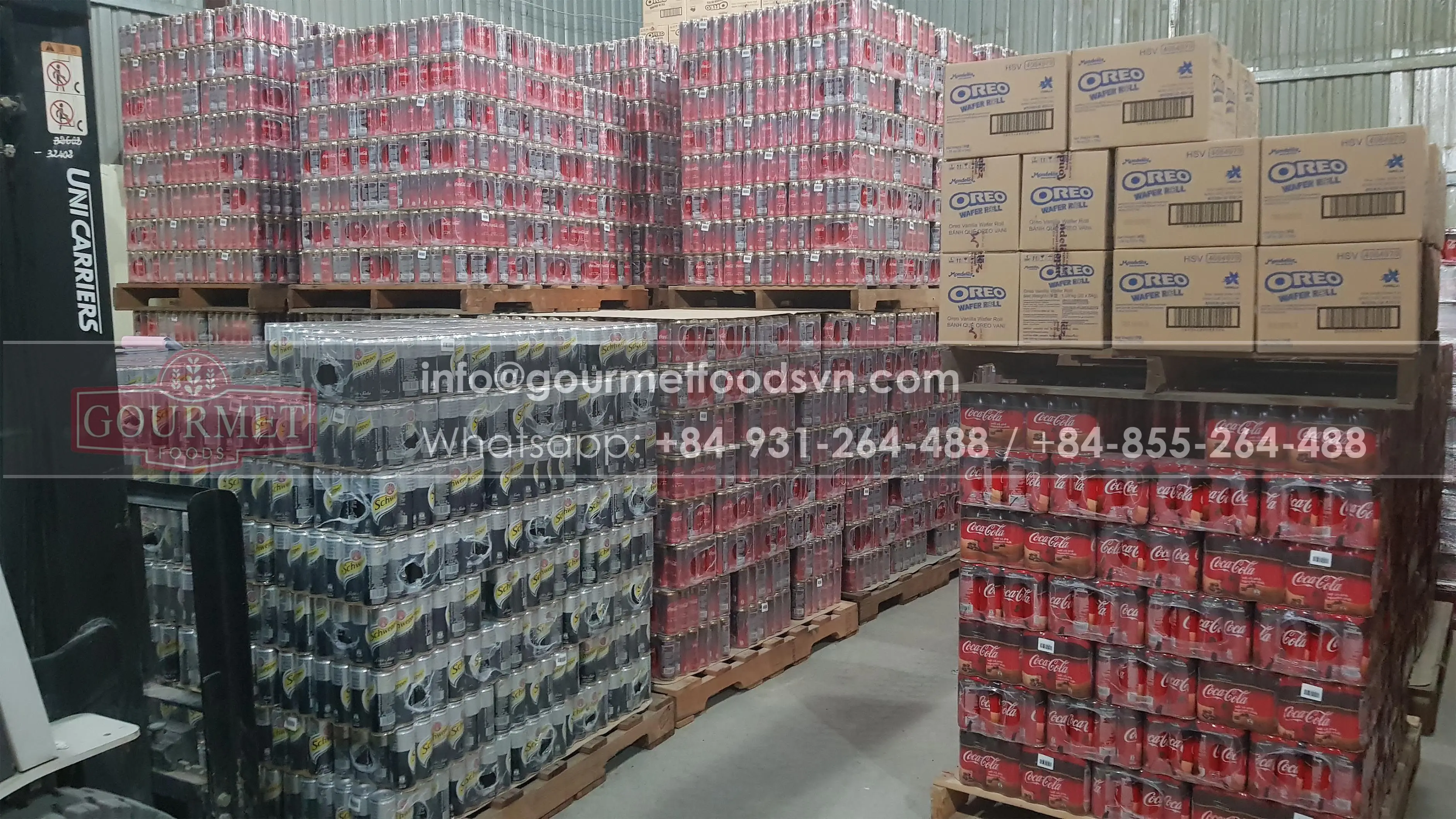 Оптовая продажа MeTrang MC1 молотый кофе 500 г изготовленный в лучшем зернах Robusta и Arabica