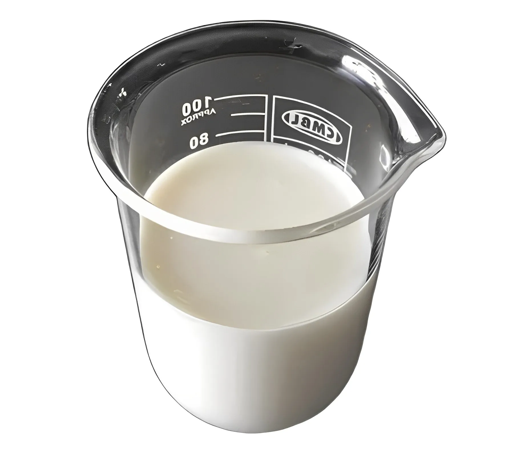 Вьетнамский высококачественный натуральный каучук латекс DC 60% га с самой дешевой ценой на экспорт из натурального каучука DC 60% Лидер продаж во Вьетнаме