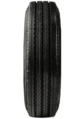 Грузовик Автобус HBT686 295/80 R 22 5 бескамерные все размеры Шины прицеп и автобус с сертификатами DOT