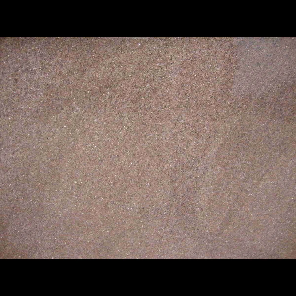 Polished Black Granite Slabs for Wall Cladding and Countertops