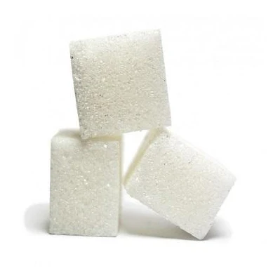 Coffee 3 in 1 Instant Coffee Flavored Coffee 3 in 1 Bag Sweet Packaging Color Feature Weight Sugar Shelf