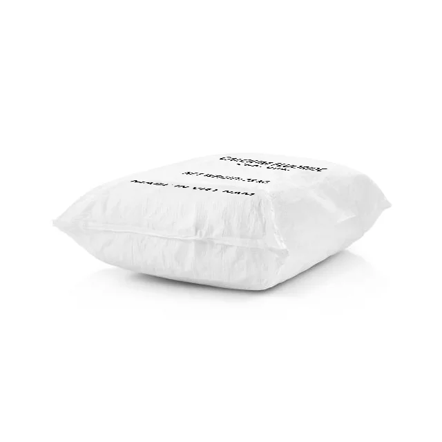 Оптовая продажа, дешевый Фабричный производитель CaF2, флюорит промышленного класса, фторид кальция, 98% во Вьетнаме