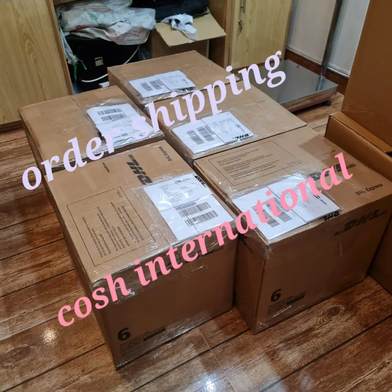 Over Bust High Quality Black  Mesh Corset New Arrival Customized Full Bust Mesh Corset Vendors