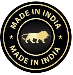 Hand Forged Iron Blacksmith External Beeswax Suffolk Latch Bean Set ANTIQUE RING GATE LATCH English Traditional