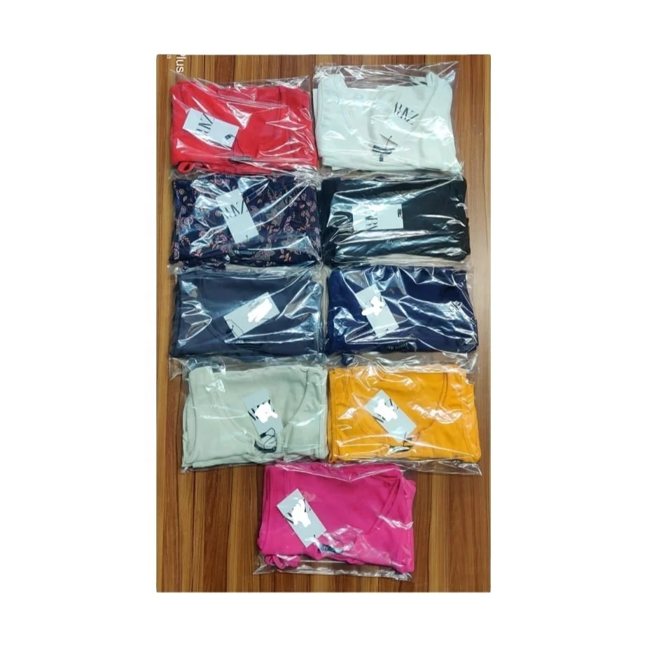 Ladies fashionable party Tops bottom (ready stock)