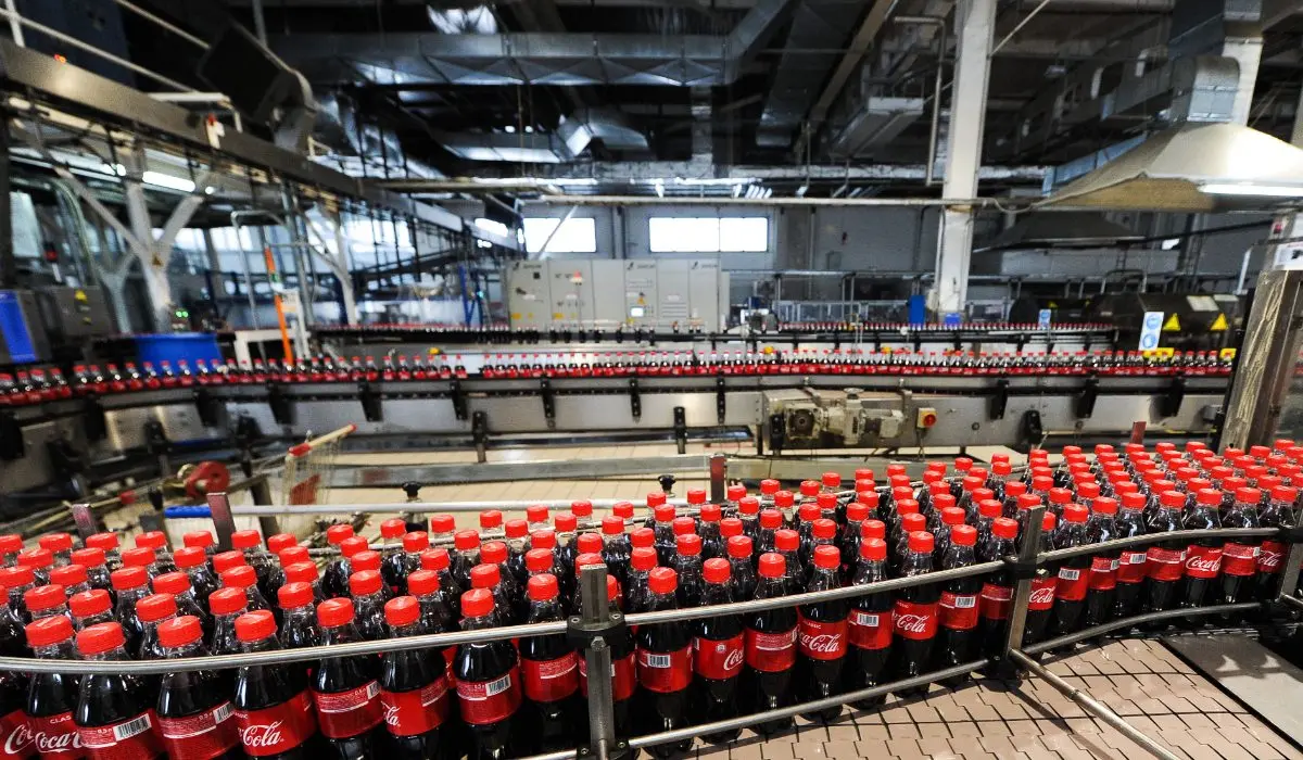 Coca-Cola 17.jpg