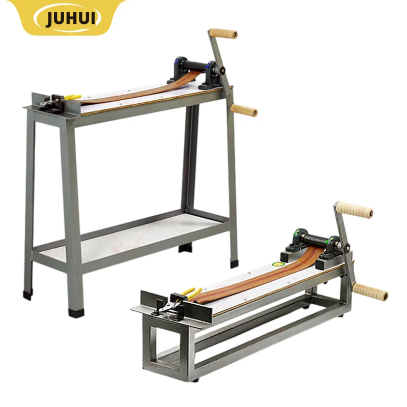 Небольшая машина для волочения проволоки TSK съемник ювелирных изделий двухрычажная Золотая и серебряная рамка рисования