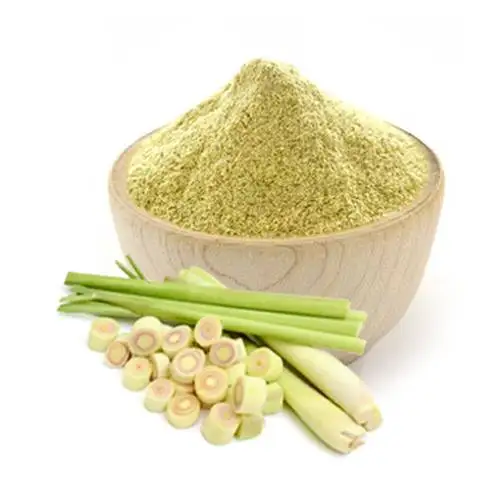 Lemongrass Fresh premium quality lemon grass frozen dried lemongrass powder