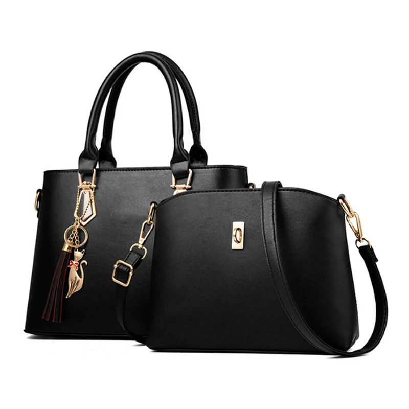 Индивидуальный дизайн женские роскошные дизайнерские сумки-тоуты кожаные сумки от известного бренда кошелек для продажи