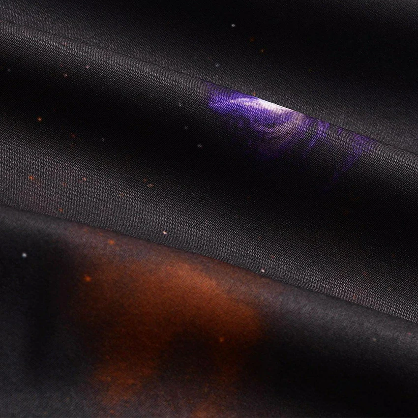 Самые трендовые мужские комплекты из 100% хлопка с логотипом на заказ большие размеры летние 2 частей сделано в pskistan