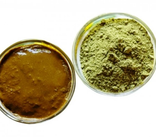 Manufacturer Buy Best Henna With Natural Fragrance dye henna Herbal Hair Colors Exporter hair color dye powder form Pakistan