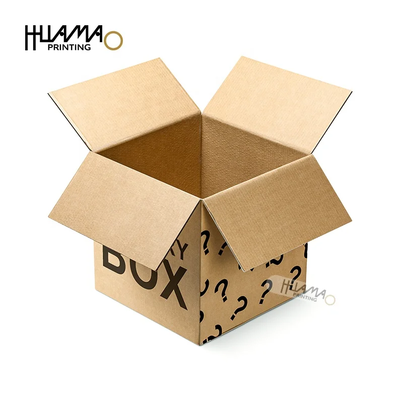 custom printing poster small business packing supplies paper boxes holographic sticker sheet drawer gift bag mistery box