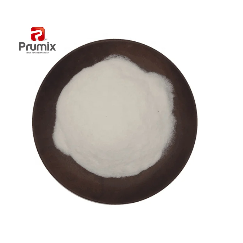 L-Carnitine-L-Tartrate in Stock China Manufacturer Supply L-Carnitine-L-Tartrate Powder