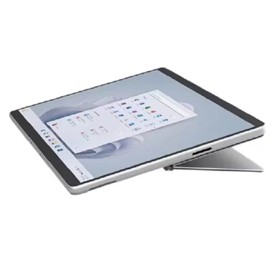 Surface Pro 9 12-го поколения/Intel Core i7 / 13 дюймов PixelSense дисплей/16 ГБ оперативной памяти/256 51