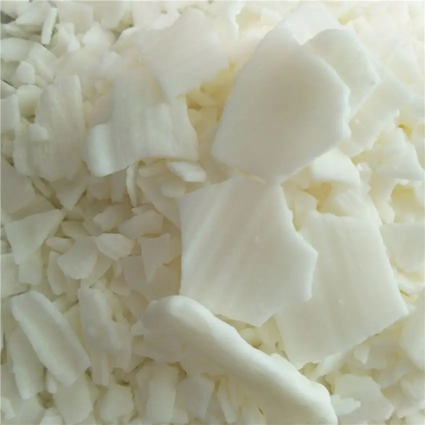 Wholesale transparent clear plastic pet scented cube wax melts tarts with electric burner for home decor