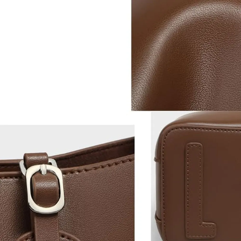 Waterproof Low Price Women Fashion Leather Bag Latest Design Wholesale Women Fashion Leather Bag Cheap