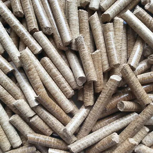 High quality cheap sawdust wood pellets for heating