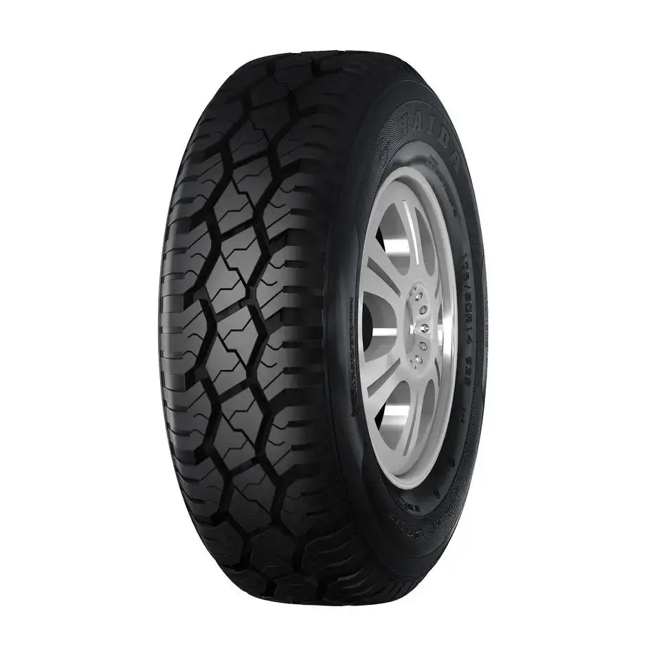 Tires for Cars 175 7013 185 70 14 195 65 15 205 65r15 215 65r15 205 55r16
