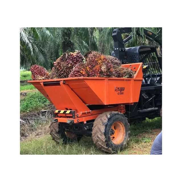 Made In Korea Best Selling Multi purpose farm tractor Innovative technology that is trouble-free and strong