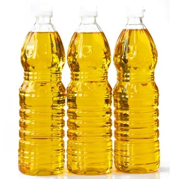 Refined Palm Oil Cp6 Cp8 Cp9 Cp10 - Buy Factory Direct High Quality Refined Palm Oil Cp10 Cp8 Cp6