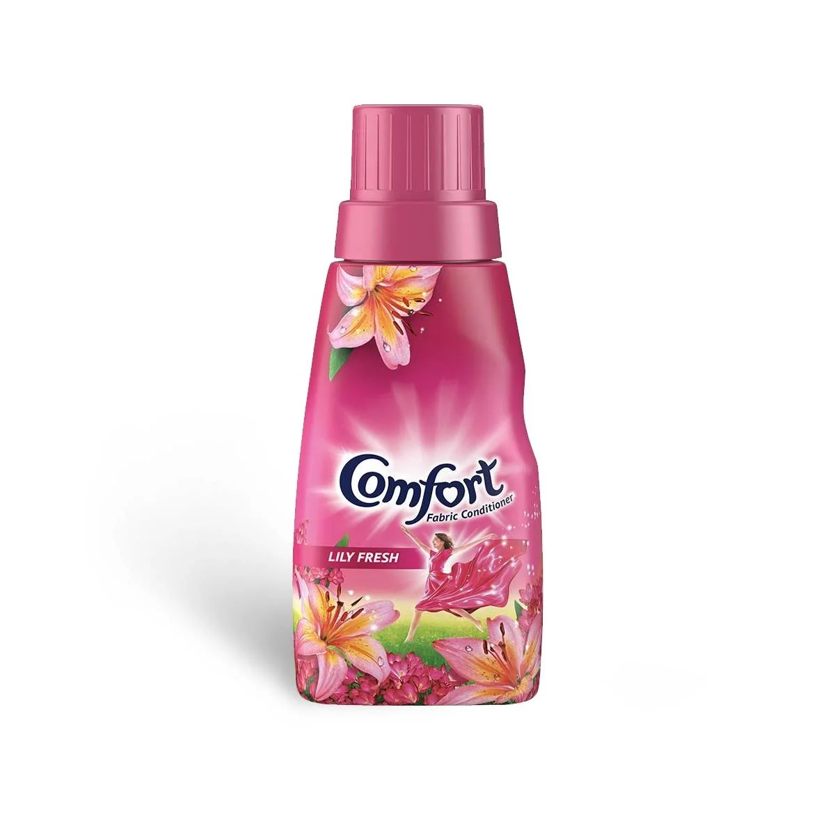 Cheap Price Original Quality Direct Supplier COMFORT PURE (200ML)