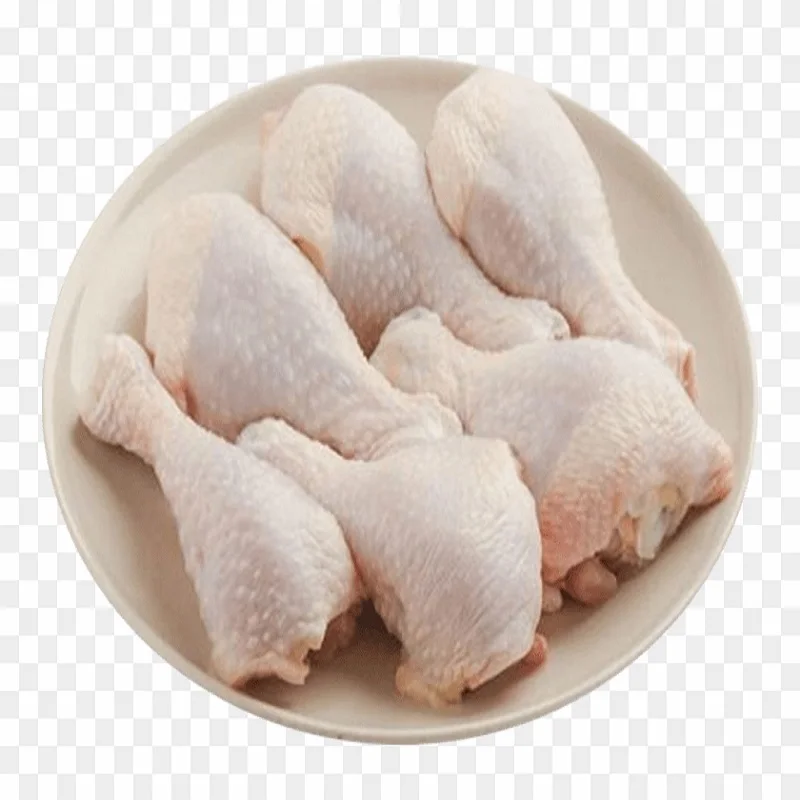 Fresh Frozen Chicken Feet/Chicken Drumstick/ frozen quarter chicken leg