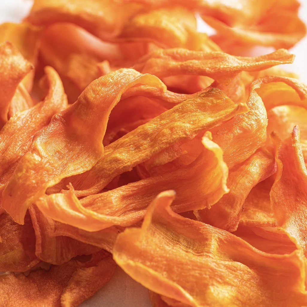 Высококачественные фруктовые и овощные закуски, чипсы, банан, картофель, дуриан, здоровые вегетарианские закуски, оптовая продажа, Лидер продаж, Таиланд