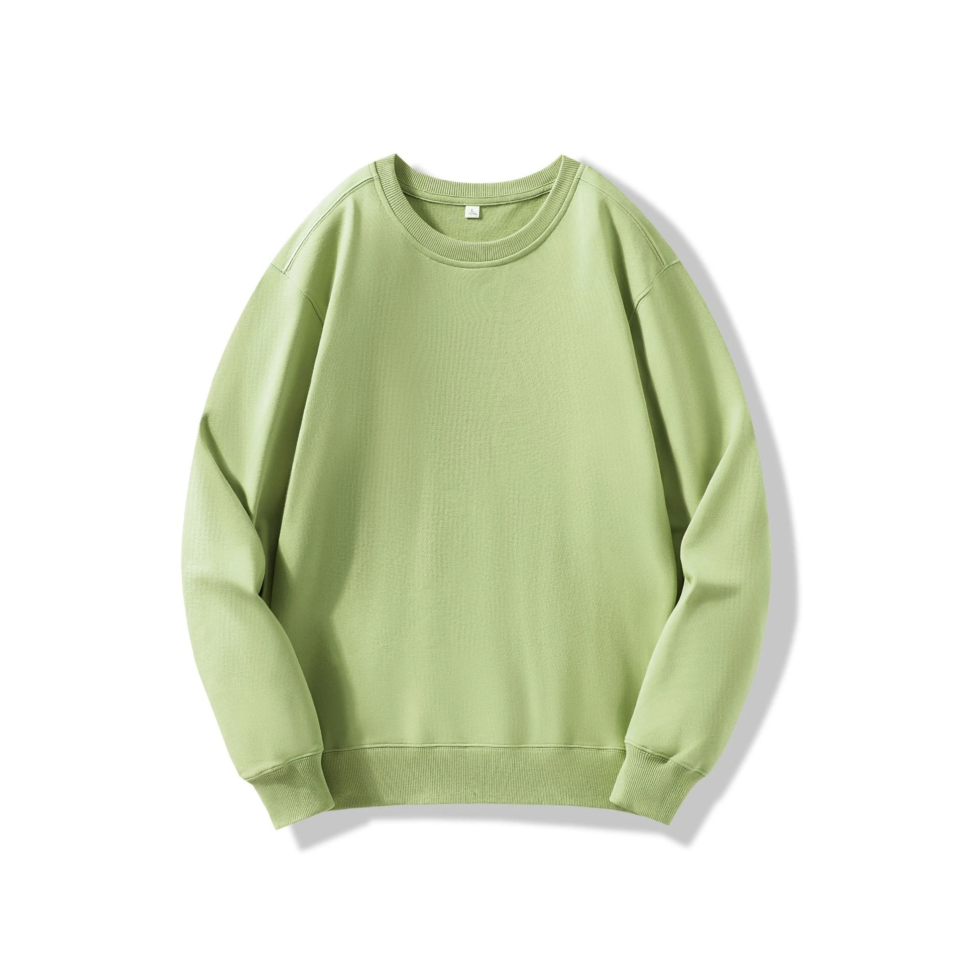 Sublimated Camo Design Men Sweatshirts for Winters Premium Quality Sweatshirts quick dry breathable sweatshirts customized