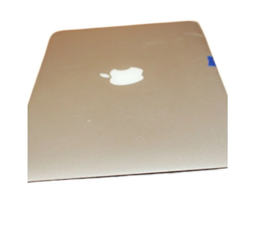 Для Apple MacBook Air 11