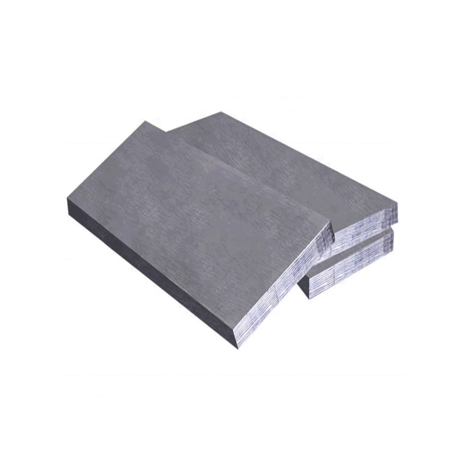 Хорошее качество 55crmna ASTM A304 A322 H51550 G51550 DIN 17222 55Cr3 на плоской подошве весну бар для