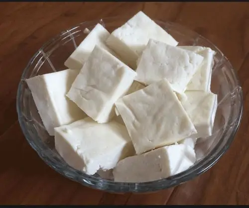 Cheap  Quality Paneer Mozzarella Cheese, Fresh Cheese, Cheddar Cheese For Sale