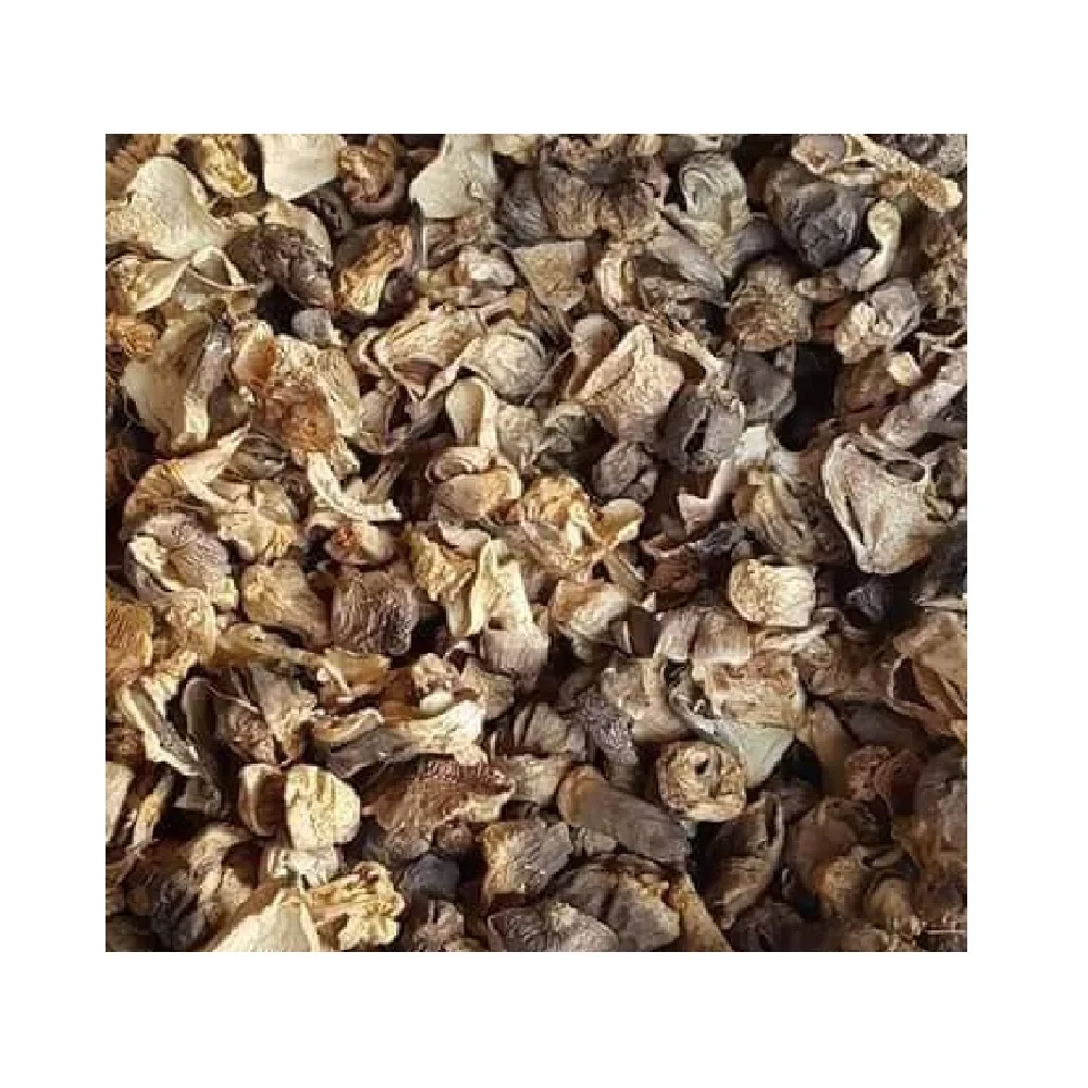 Стильная рекламная обработка оптовая продажа выгодная цена тип оригинального сухого гриба сушеный шиитаке свисающий там VN из