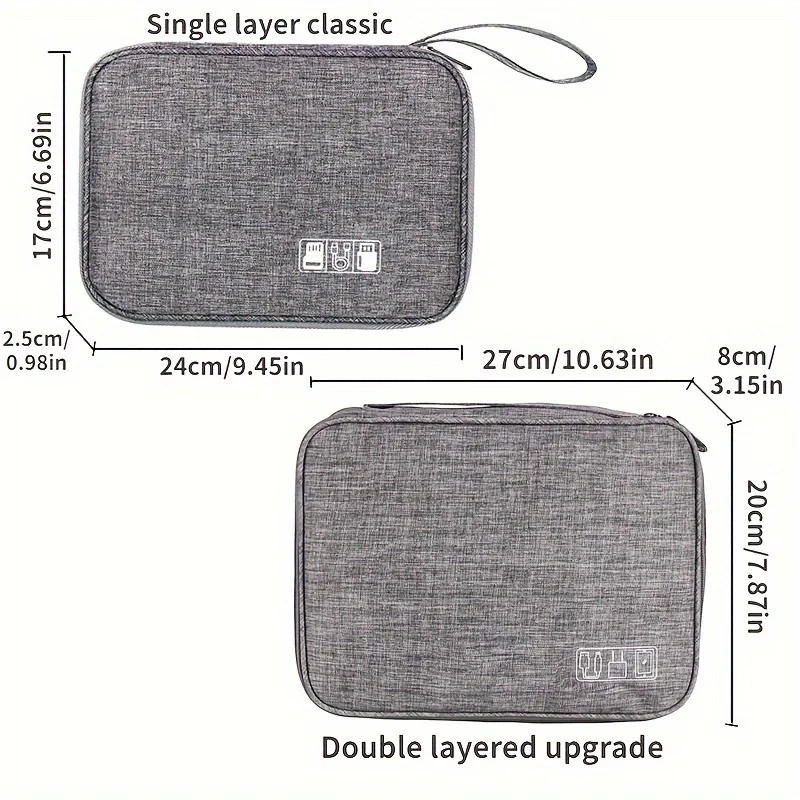 SKU_004.jpg